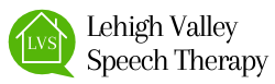 Lehigh Valley Speech Therapy